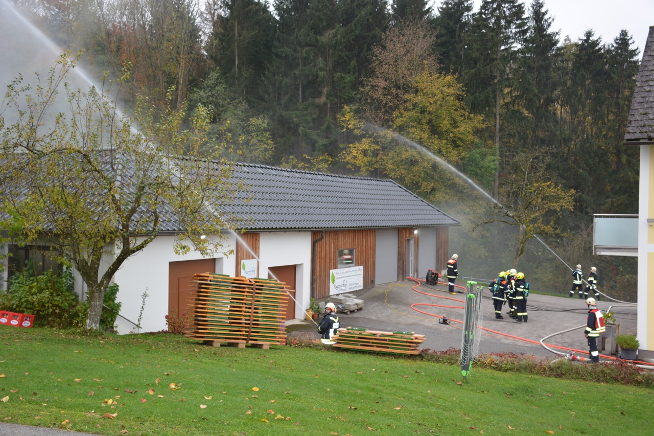 Groß 10 26 FF Kirnberg Großübung 207