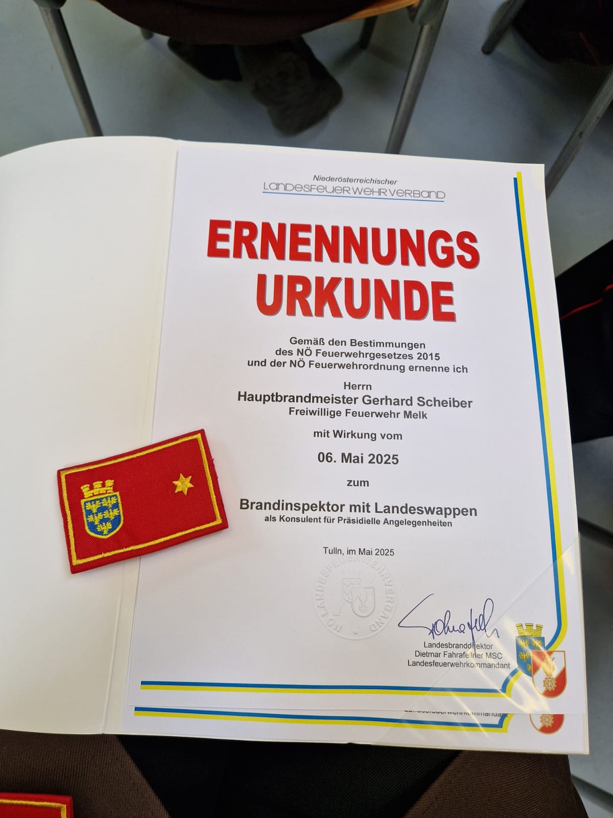 20250506 Aus003