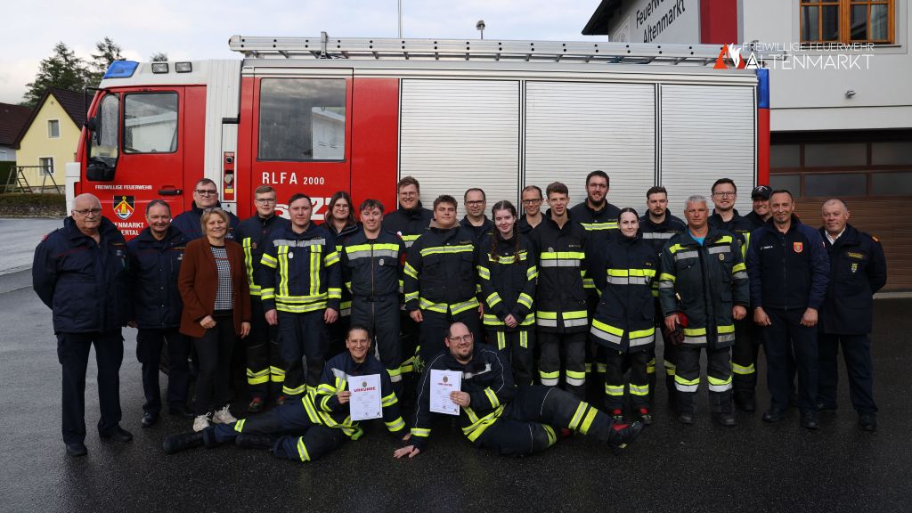APTE FF Altenmarkt 20250518 7