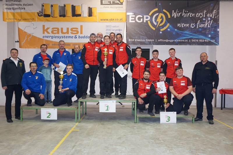 19 Kuppelcup 28.05.2025 Siegerehrung 20