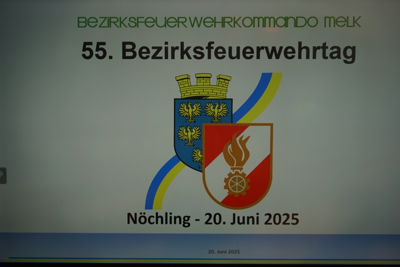 20250620 BFK001