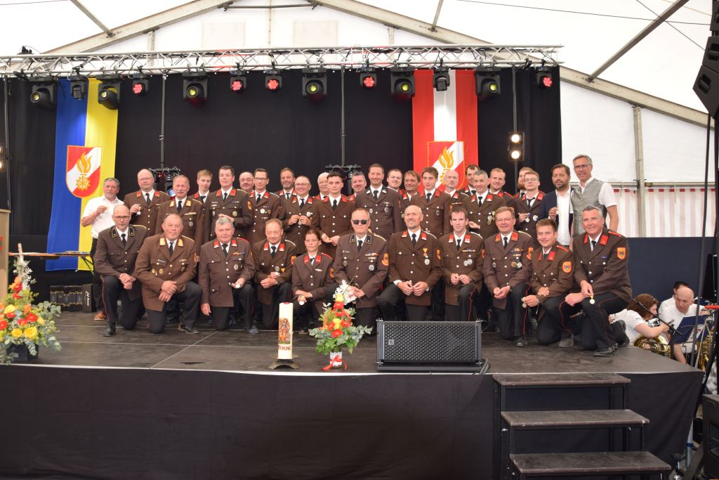140 Jahre Nchling 006