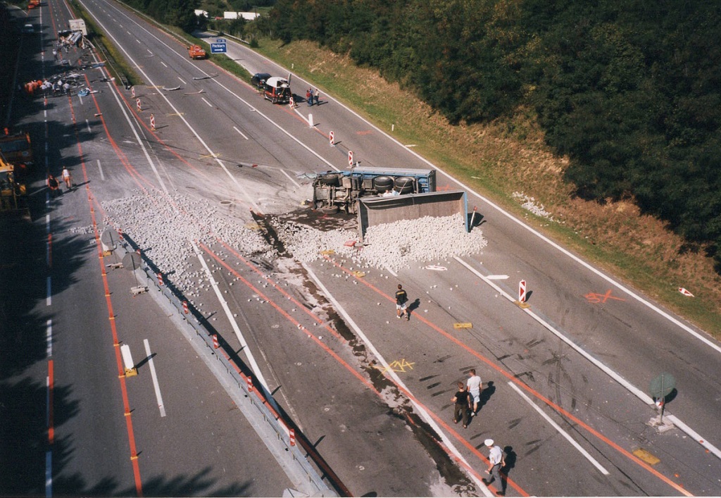 Bus01