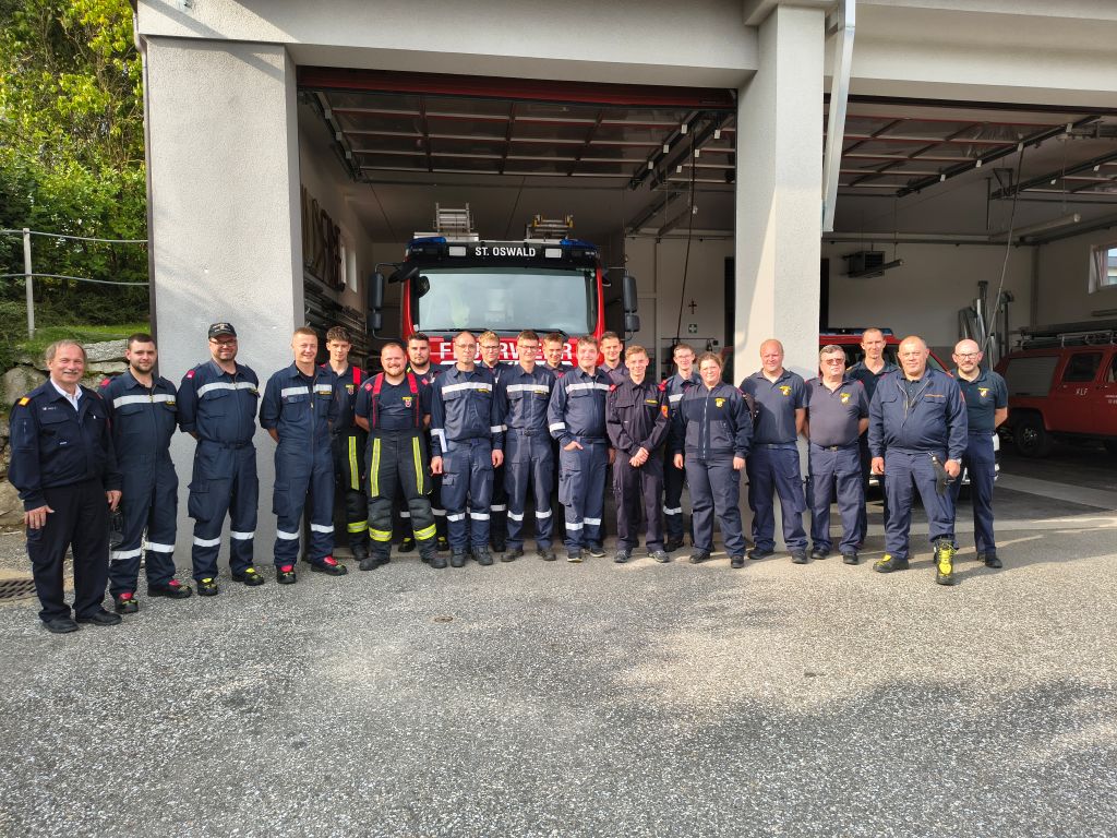EMA 09 2025 025 Gruppe 1