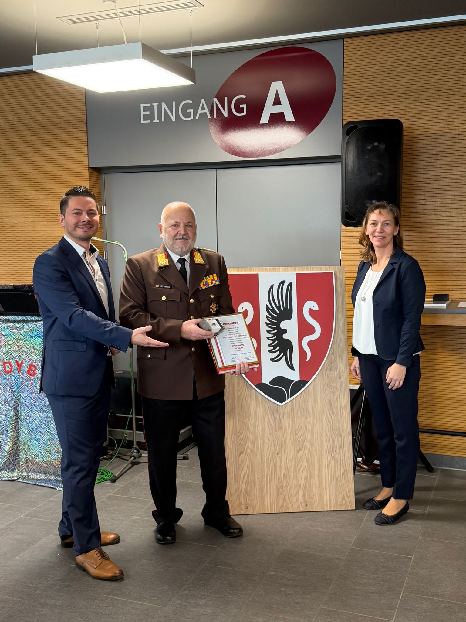 43F9CF6B CC1B 4A8B B722 73CEA11D49C9