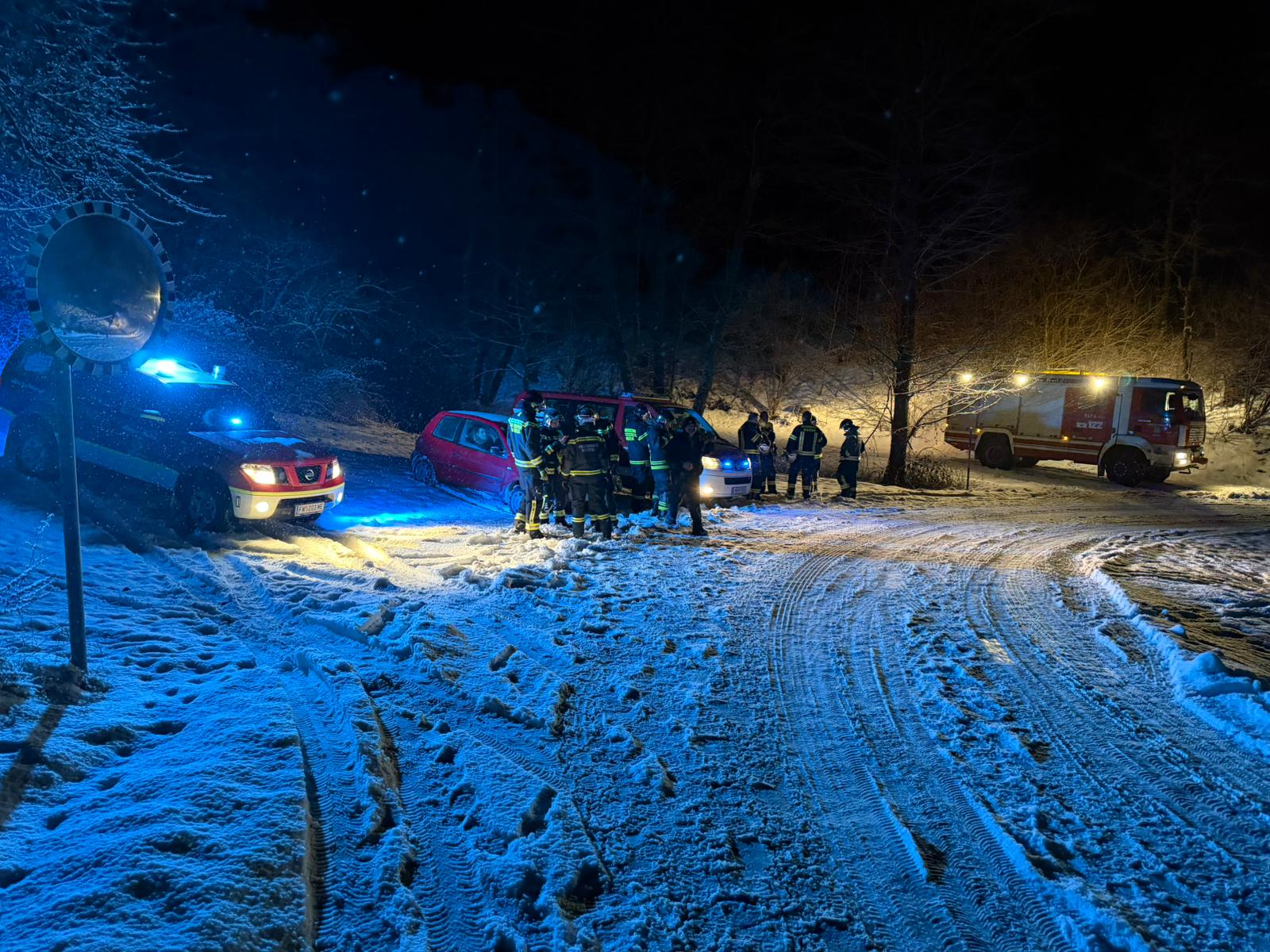 WhatsApp Image 2026 01 10 at 18.53.02