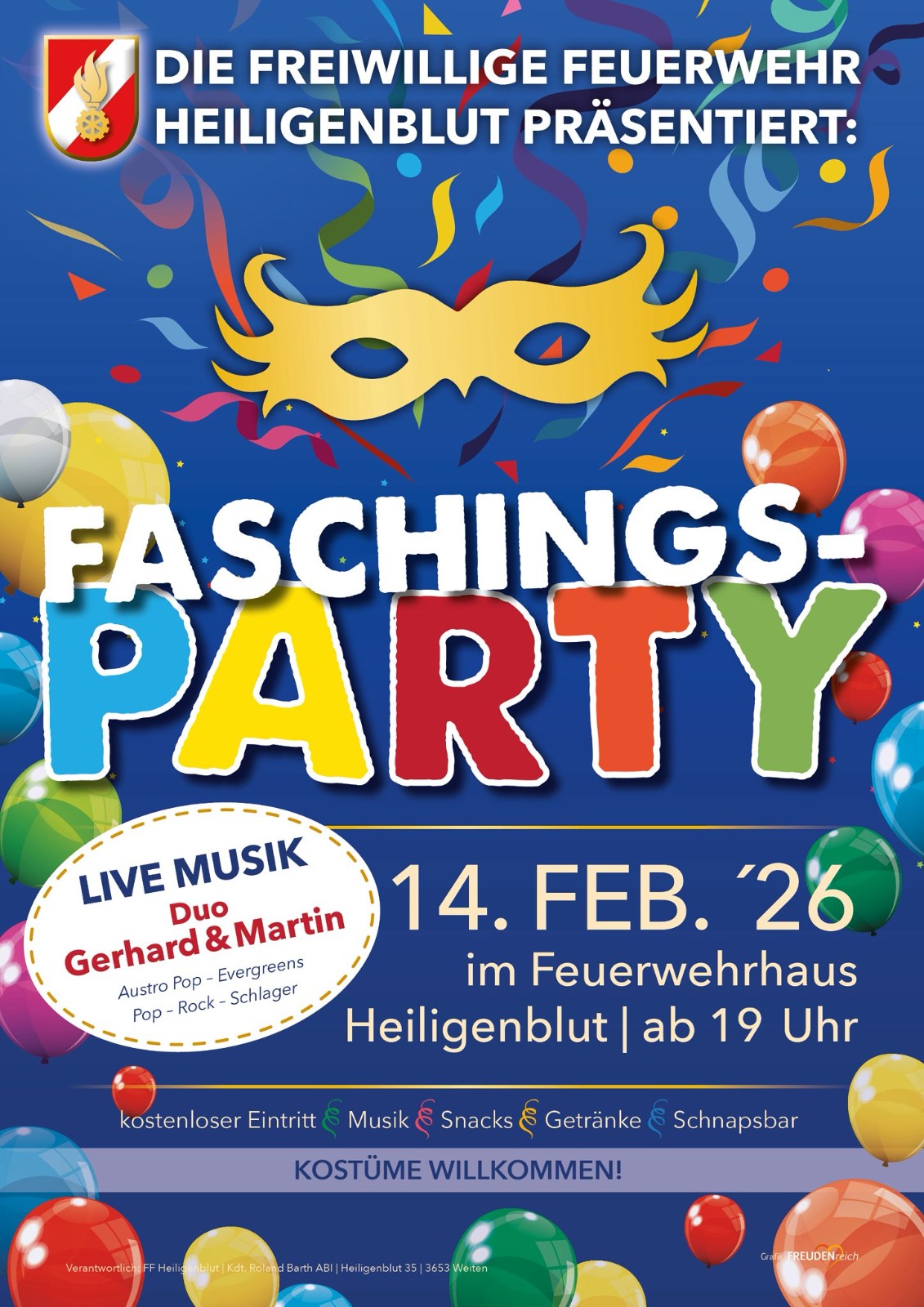 PHOTO 2026 01 27 14 56 31