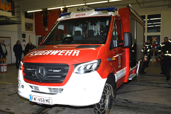 fahrzeug eintreffen hlf 1 a 2026 4